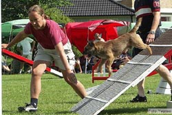Ben 2004 Ronneby.jpg